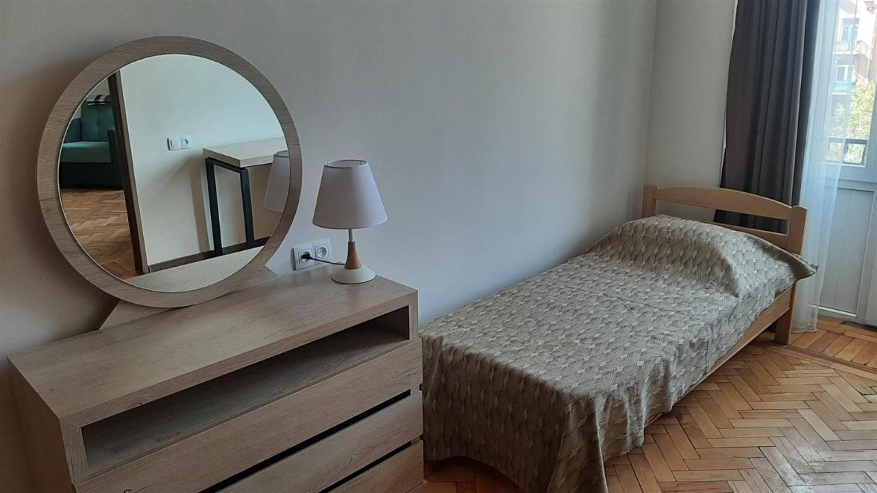 Apartment Called Cascade Yerevan Exterior photo